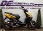 Picture 2 - 2015 TGB R125X R50X motorbike