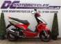 Picture 3 - 2015 TGB R125X R50X motorbike