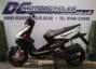 Picture 4 - 2015 TGB R125X R50X motorbike