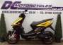 Picture 5 - 2015 TGB R125X R50X motorbike