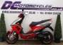 Picture 6 - 2015 TGB R125X R50X motorbike