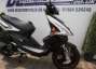 Picture 7 - 2015 TGB R125X R50X motorbike