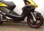 Picture 8 - 2015 TGB R125X R50X motorbike