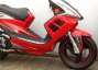 Picture 9 - 2015 TGB R125X R50X motorbike