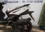 Picture 10 - 2015 TGB R125X R50X motorbike