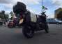 Picture 4 - 2015 Explorer Triumph, full luggage motorbike