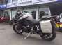 Picture 5 - 2015 Explorer Triumph, full luggage motorbike
