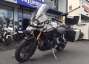 Picture 6 - 2015 Explorer Triumph, full luggage motorbike