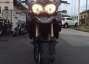Picture 7 - 2015 Explorer Triumph, full luggage motorbike
