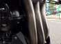 Picture 9 - 2015 Explorer Triumph, full luggage motorbike