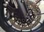 Picture 10 - 2015 Explorer Triumph, full luggage motorbike