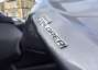 Picture 11 - 2015 Explorer Triumph, full luggage motorbike