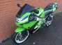 Picture 4 - Kawasaki ZX6R Ninja, 1999, Only 17000, Mint motorbike