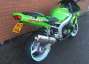 Picture 5 - Kawasaki ZX6R Ninja, 1999, Only 17000, Mint motorbike