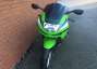 Picture 7 - Kawasaki ZX6R Ninja, 1999, Only 17000, Mint motorbike