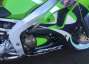 Picture 9 - Kawasaki ZX6R Ninja, 1999, Only 17000, Mint motorbike