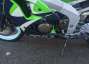 Picture 10 - Kawasaki ZX6R Ninja, 1999, Only 17000, Mint motorbike