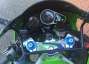 Picture 11 - Kawasaki ZX6R Ninja, 1999, Only 17000, Mint motorbike