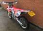 Picture 3 - Honda CRF450X, 2010, Excellent Condition, MOT motorbike