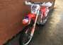 Picture 8 - Honda CRF450X, 2010, Excellent Condition, MOT motorbike