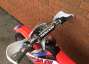 Picture 9 - Honda CRF450X, 2010, Excellent Condition, MOT motorbike