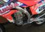 Picture 10 - Honda CRF450X, 2010, Excellent Condition, MOT motorbike