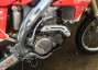 Picture 11 - Honda CRF450X, 2010, Excellent Condition, MOT motorbike