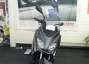 Picture 3 - YP250R Yamaha motorbike