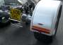 Picture 4 - Harley-Davidson Trike Softail 2006 motorbike