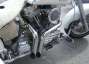 Picture 6 - Harley-Davidson Trike Softail 2006 motorbike