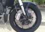 Picture 3 - Ducati Monster S4R 998 motorbike