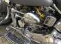 Picture 9 - 1995 Harley-Davidson Custom Fat Boy motorbike