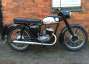 Picture 2 - 1968 BSA Bantam D14/4 175cc, 4-speed, MOT motorbike
