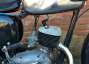 Picture 3 - 1968 BSA Bantam D14/4 175cc, 4-speed, MOT motorbike