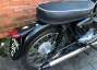 Picture 4 - 1968 BSA Bantam D14/4 175cc, 4-speed, MOT motorbike