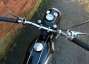 Picture 5 - 1968 BSA Bantam D14/4 175cc, 4-speed, MOT motorbike