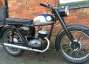 Picture 6 - 1968 BSA Bantam D14/4 175cc, 4-speed, MOT motorbike