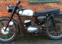 Picture 7 - 1968 BSA Bantam D14/4 175cc, 4-speed, MOT motorbike