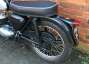 Picture 8 - 1968 BSA Bantam D14/4 175cc, 4-speed, MOT motorbike
