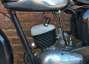 Picture 9 - 1968 BSA Bantam D14/4 175cc, 4-speed, MOT motorbike
