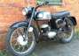 Picture 10 - 1968 BSA Bantam D14/4 175cc, 4-speed, MOT motorbike