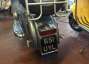 Picture 2 - Lambretta TV replica motorbike