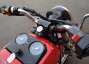 Picture 3 - Moto Guzzi / Benelli 254 1977 motorbike
