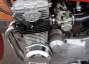 Picture 6 - Moto Guzzi / Benelli 254 1977 motorbike