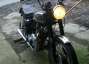 Picture 2 - 650 TriBSA Classic Motorcycle motorbike