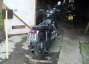 Picture 4 - 650 TriBSA Classic Motorcycle motorbike