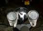 Picture 5 - 650 TriBSA Classic Motorcycle motorbike