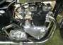 Picture 6 - 650 TriBSA Classic Motorcycle motorbike