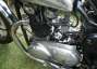 Picture 7 - 650 TriBSA Classic Motorcycle motorbike