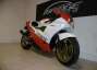 Picture 2 - Ducati 851 Tricolore Homologation Model motorbike